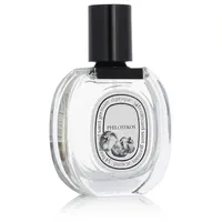 Diptyque Philosykos Eau de Toilette