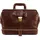 the Bridge Story Uomo Doctor's Bag Marrone 14