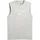 Puma x Hyrox Cutoff Herren, T-shirt - L
