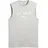 Puma x Hyrox Cutoff Herren, T-shirt - L
