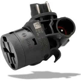bosch bike Akku Adapter Bad1 Black