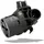 bosch bike Akku Adapter Bad1 Black
