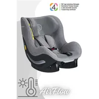 Avionaut AeroFIX RWF AirFlow grau