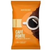 Eduscho Professional Forte 500g