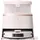 Ecovacs Saug- und Wischroboter DEEBOT T30 PRO OMNI mit Mini OMNI Station rose One Size - Rosa