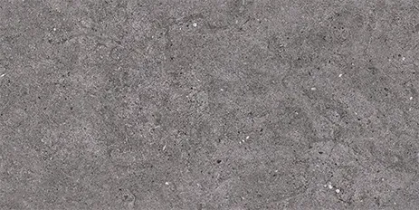 Antica Schwarz 30 x 60 cm - Flächenware
