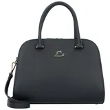 Lancaster Handtasche City Philos Handbag Noir