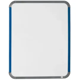 NOBO Whiteboard 36,3 x 28,0 cm Weiß