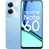 Realme Note 60