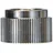 JBL Adapter Pro Flora u-m 64454