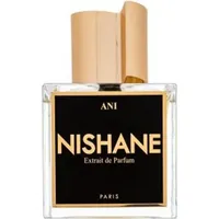 Nishane Ani Extrait de Parfum 100 ml