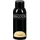 Magoon Massageöl „Erotic Massage Oil Vanille“