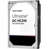 4 TB 3,5" 0B36040