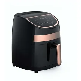 Deerma KZ100 schwarz