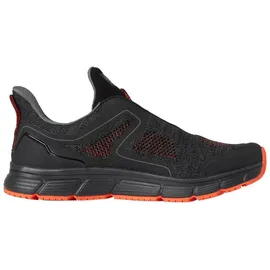 HELLY HANSEN "KENSINGTON LOW BOA®" - 35