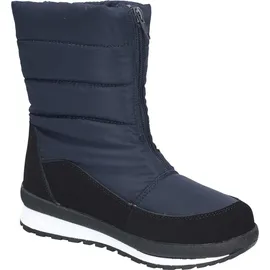 CMP Rae Schneestiefel Blau 41