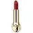 258 Le Bois de Rose 3,5 g