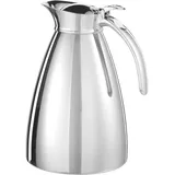 Esmeyer Empire silber 1,5 l