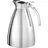 silber 1,5 l