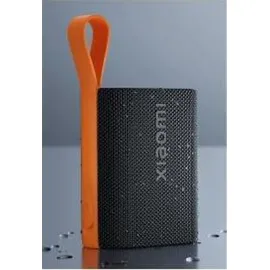 Xiaomi Sound Pocket Black