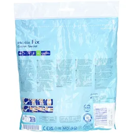 TENA FIX Cotton Special XL