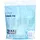 TENA FIX Cotton Special XL