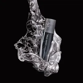 Sebastian Professional Liquid Steel Gel 150 ml