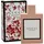 GUCCI Bloom Eau de Parfum 100 ml