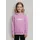 adidas Hoodie Purple 128