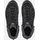 Salewa Alp Mate Mid WP Herren Black Out/Fluo Orange 44