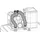 Daikin Anschluss-Set Bivalenz-Option, für Altherma 3 H HT und 3 R