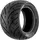 Metzeler Cruisetec REAR 240/40 R18 79V