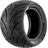 Metzeler Cruisetec REAR 240/40 R18 79V