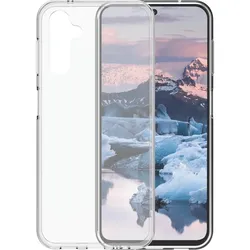 dbramante1928 Greenland Clear - Samsung Galaxy A34 5G