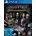 Injustice Götter unter uns Ultimate Edition USK