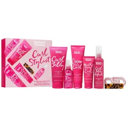 Umberto Giannini Curl Stylist Giftset