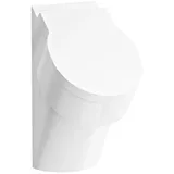 Laufen Val Absaugurinal (H8402810000001)