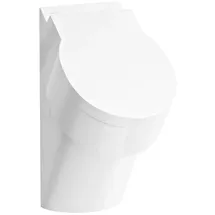 Laufen Val Absaugurinal (H8402810000001)
