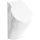 Laufen Val Absaugurinal (H8402810000001)
