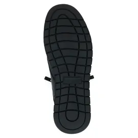 CAPRICE Stiefelette 9-25219-45 schwarz H-Weite