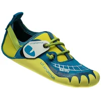 La Sportiva Gripit