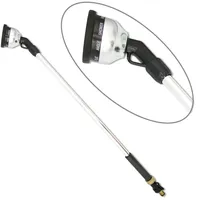 Stabilo-sanitär Stabilo Sanitär - Profi Gießstab Multifunktion 60 cm