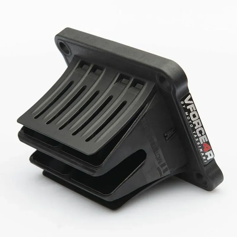 V-FORCE Ventilbox 4R - Honda CR125R