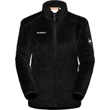 Mammut Innominata ML Jacket Women, black, L