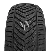 Orium All Season SUV XL