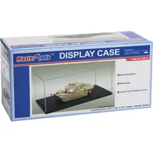 Master Tools Vitrine 210 x 100 x 80 mm