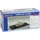 Master Tools Vitrine 210 x 100 x 80 mm