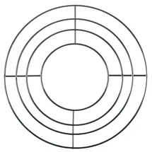 OMNIA 450069 Aufbackgitter