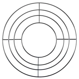 OMNIA 450069 Aufbackgitter