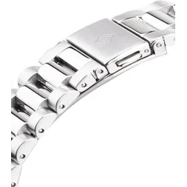 GANT Eastham Quarz Leder 42 mm G161006